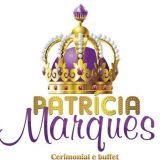 Cerimonial e Buffet Patricia Marques