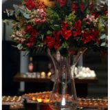 Yasodhara Buffet e Eventos