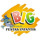 Big Festas Infantis