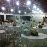 Chácara araguaia