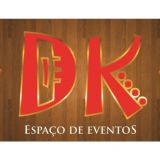 Espaço de Eventos dk