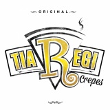 Tia Regi Crepe, Eventos e Ifood