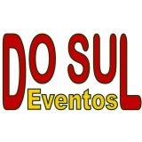 Do Sul Eventos- Gastronomia para festas e eventos!