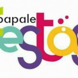 Papale Festas