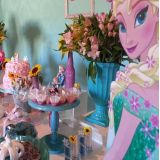 Arte Festas & Eventos