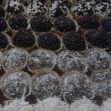 Fábrika de Doces