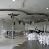 Play Eventos Piracicaba Festas e Eventos