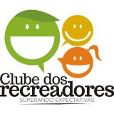 Clube dos Recreadores