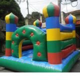 Isa Festas Eventos