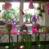 Meus Bimbins Festas Infantil