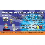 Mundo de Eventos facebook.com/maycom.pomerode