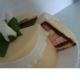 Bolosweet.blogspot.com