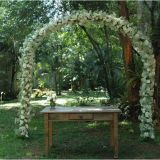 Yarah Decorações de Casamentos e Bouquets