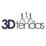 3d Tendas