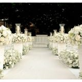 Artluz Eventos & Flora Gabrielle