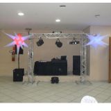 Abc Festas