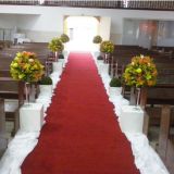 Decoração casamentos,15 anos formatura empresarial
