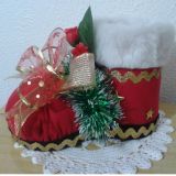 Cristal de Neve Atelier
