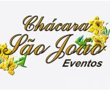 Chácara São João Eventos