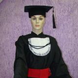 Elith Formaturas