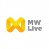 mw Live Eventos