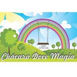 Chácara Doce Magia