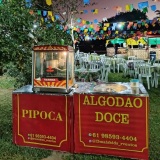 D´mais kids Eventos