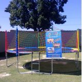 Luk Lok Locação de Brinquedos para festa e eventos