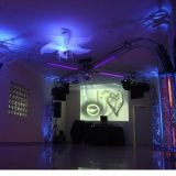 Vam Eventos