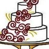 Bolosweet