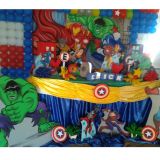 Pop Kids Brinquedos e Decoração RS
