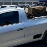 Carro de som e Panfletagem rj