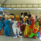 Grupo Sorvetão