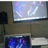 Boxtecnologia Aluguéis Multimídia