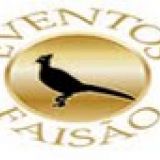 Eventos Faisao