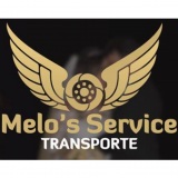 Melo´s Service Transportes