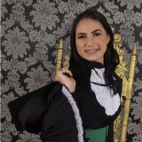 Fotos e Filmagens Para Eventos