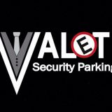 Valet Security Parking