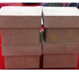 Star Laser Lembranças Em Mdf