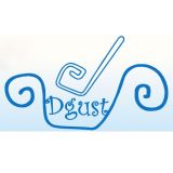 Restaurante D´gust