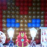 RoseKids decoração provençal Osasco, SP e Barueri