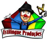 Estilingue Produções