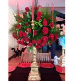 Decoração de Casamento