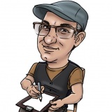 Fábio Maia - Ilustrações