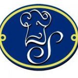 Buffet Sensações