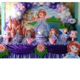 Faça A Festa Decorações