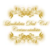 LIndalria Dal´Col Cerimonialista
