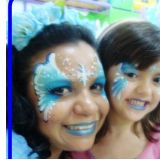 Pimpa Pintacara festas e eventos