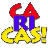 caricaturas ao vivo em Ribeirão Preto