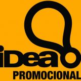 Idea Comunicação